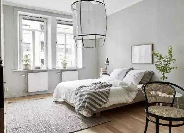 星欧娱乐厂家,铜铝复合散热器