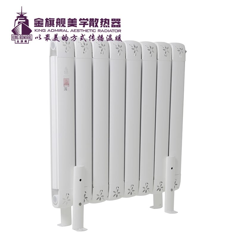 铜铝复合星欧娱乐