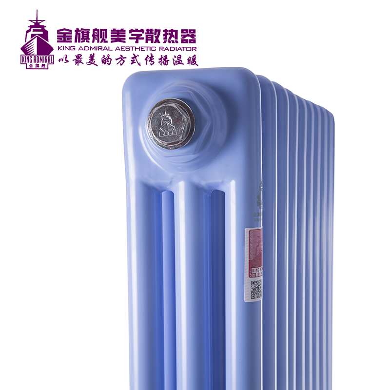 星欧娱乐十大品牌价格