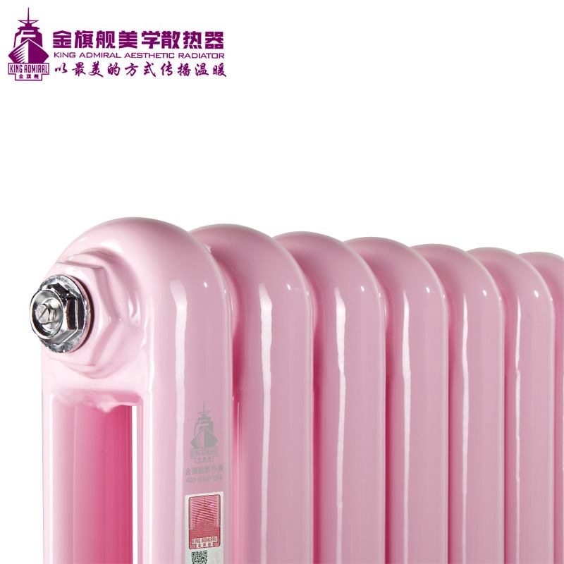 十大品牌的星欧娱乐