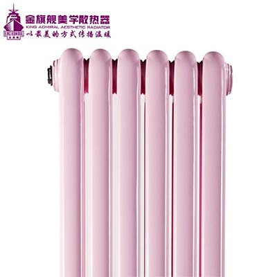 钢制星欧娱乐安装