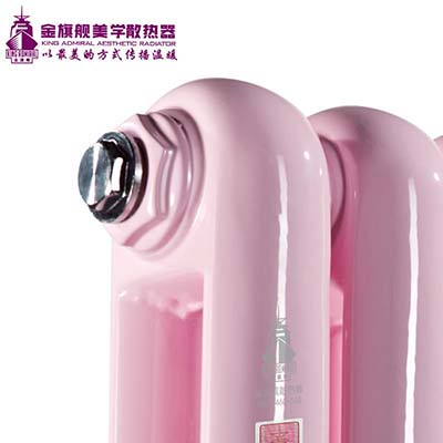 钢制星欧娱乐安装