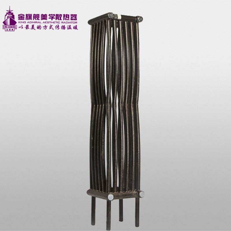 散热器星欧娱乐品牌