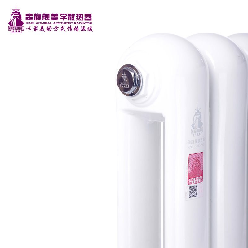 星欧娱乐十大品牌排行榜