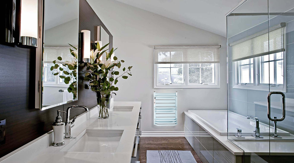 十大品牌暖气,铜铝复合星欧娱乐厂家