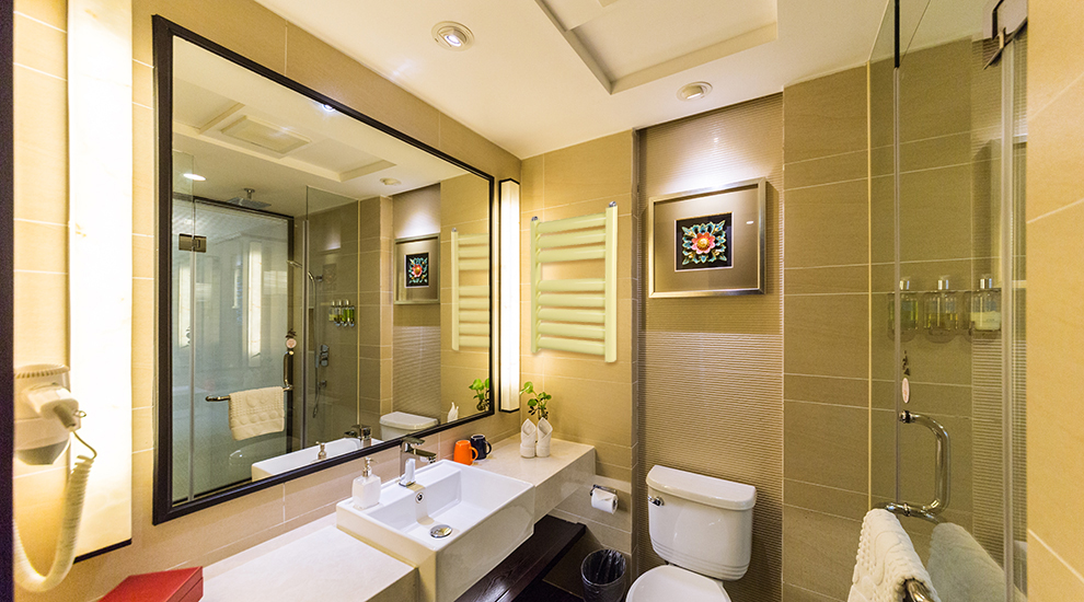 铜铝复合散热器厂家,铜铝星欧娱乐和钢制星欧娱乐