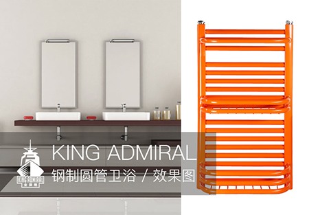 星欧娱乐十大排名