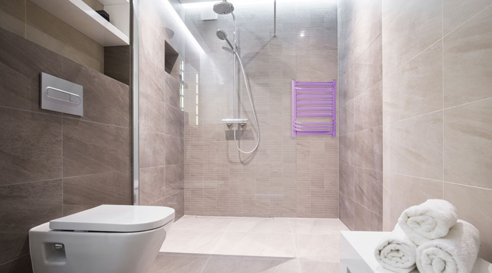 铜铝复合散热器厂家,铜铝星欧娱乐和钢制星欧娱乐