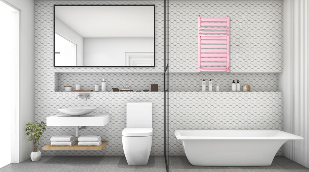 家用水星欧娱乐十大品牌,铜铝星欧娱乐散热器