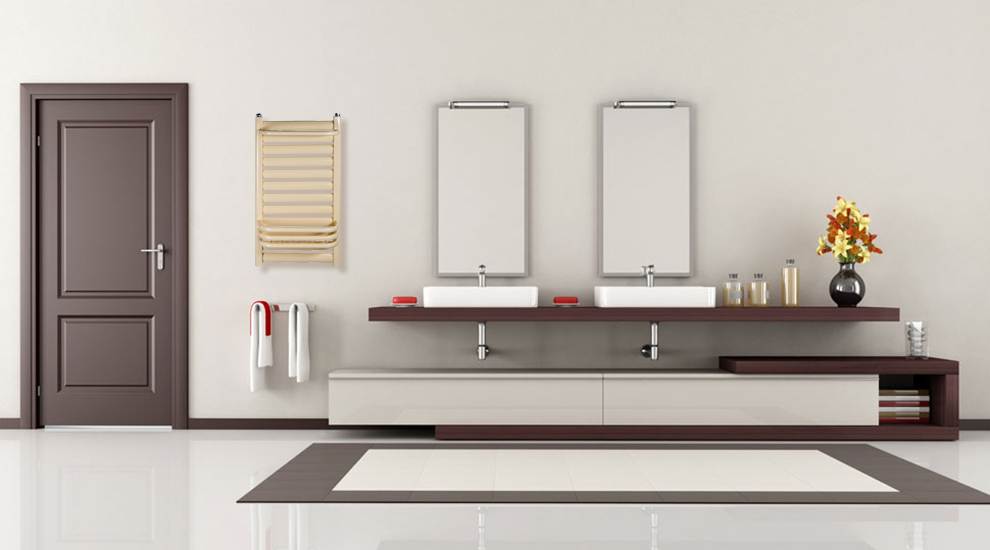 钢制星欧娱乐图片,钢制散热器