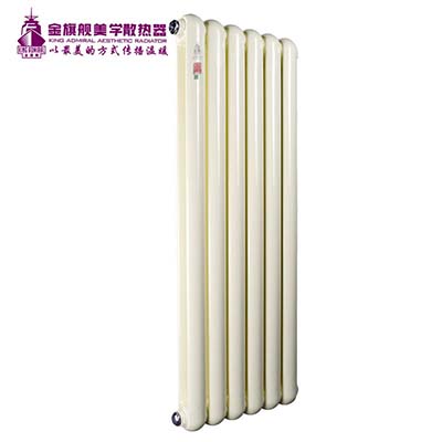 星欧娱乐十大品牌