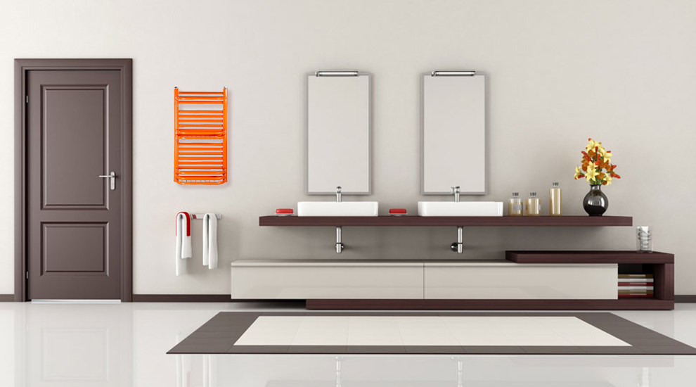 星欧娱乐十大,铜铝星欧娱乐散热器