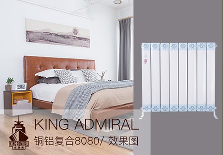 钢制板式星欧娱乐