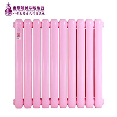 钢制星欧娱乐使用寿命