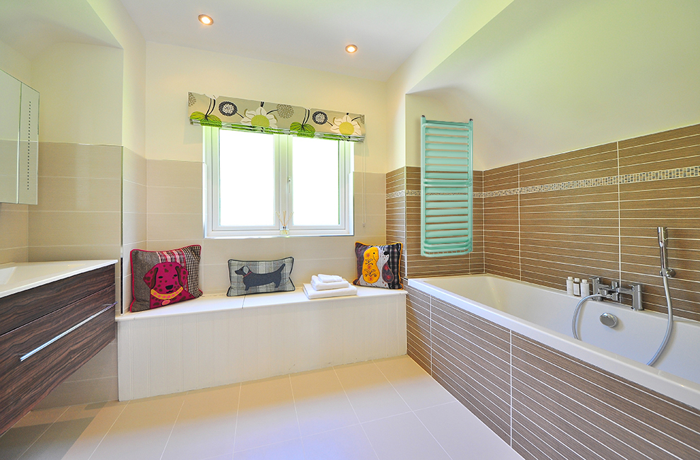 家用星欧娱乐十大排名,铜铝星欧娱乐散热器