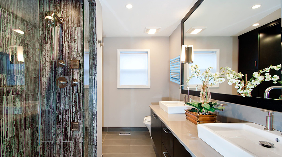 铜铝星欧娱乐和钢制星欧娱乐,星欧娱乐十大