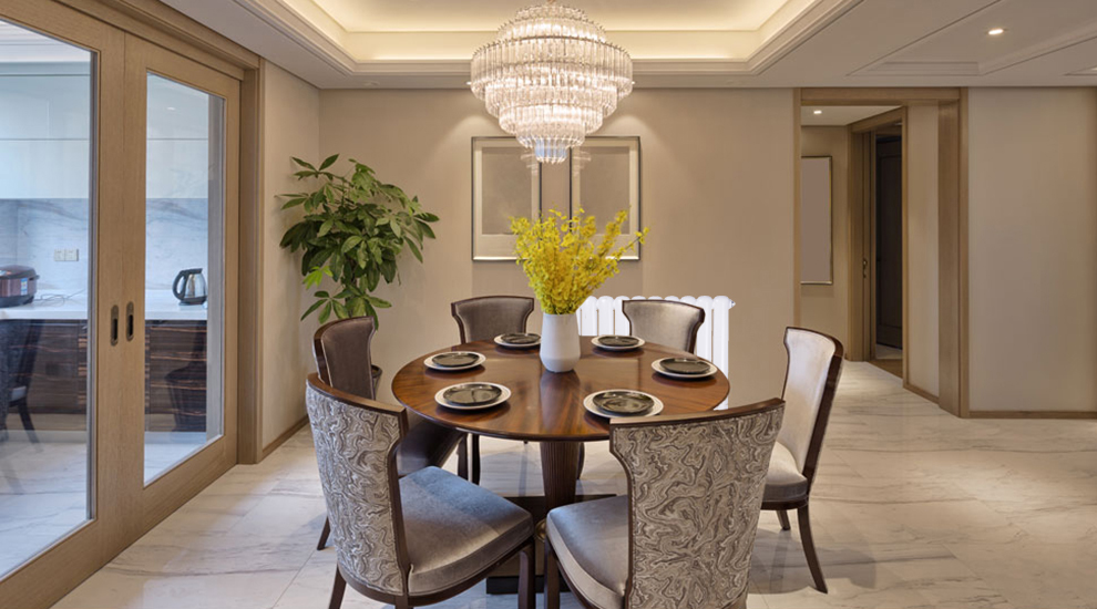 铜铝复合散热器厂家,铜铝复合星欧娱乐报价