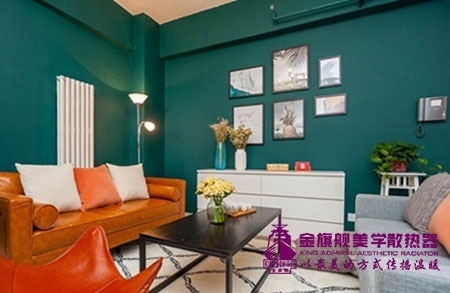 太阳能星欧娱乐