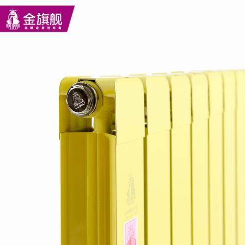 铜铝复合星欧娱乐