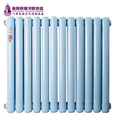 钢制星欧娱乐规格