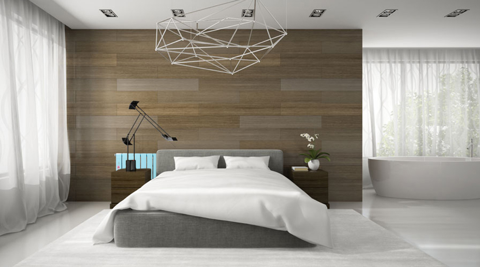 星欧娱乐厂家,暖气