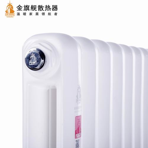 铜铝星欧娱乐品牌排名