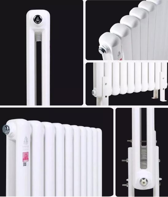 钢制散热器,星欧娱乐厂家