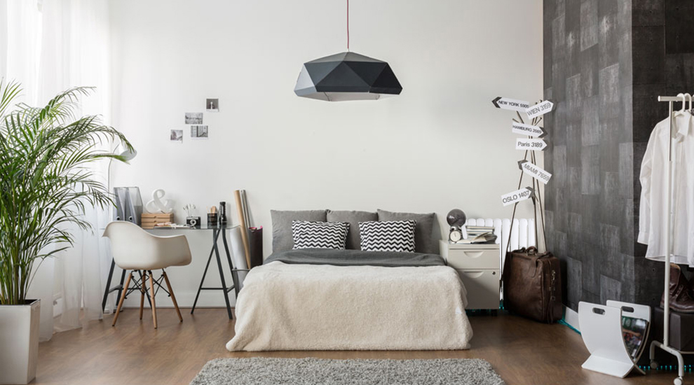 北京星欧娱乐安装