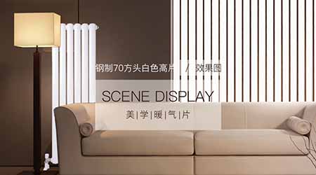 十大名牌星欧娱乐