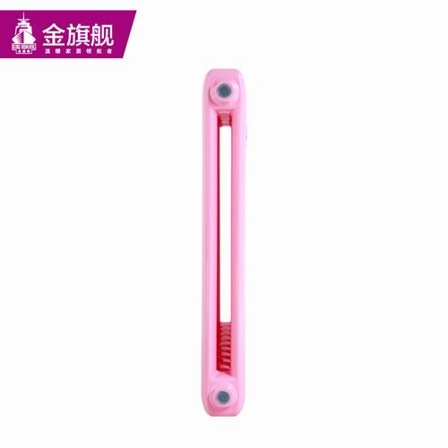 十大品牌星欧娱乐排名