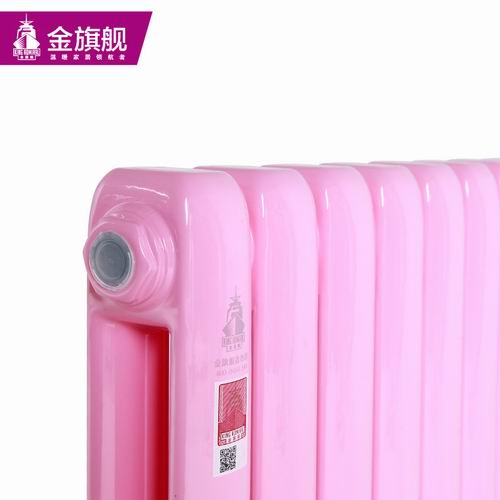 铜铝星欧娱乐十大品牌