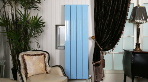 铜铝复合星欧娱乐