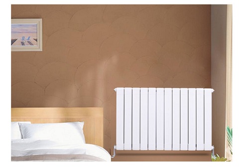 铜铝复合星欧娱乐