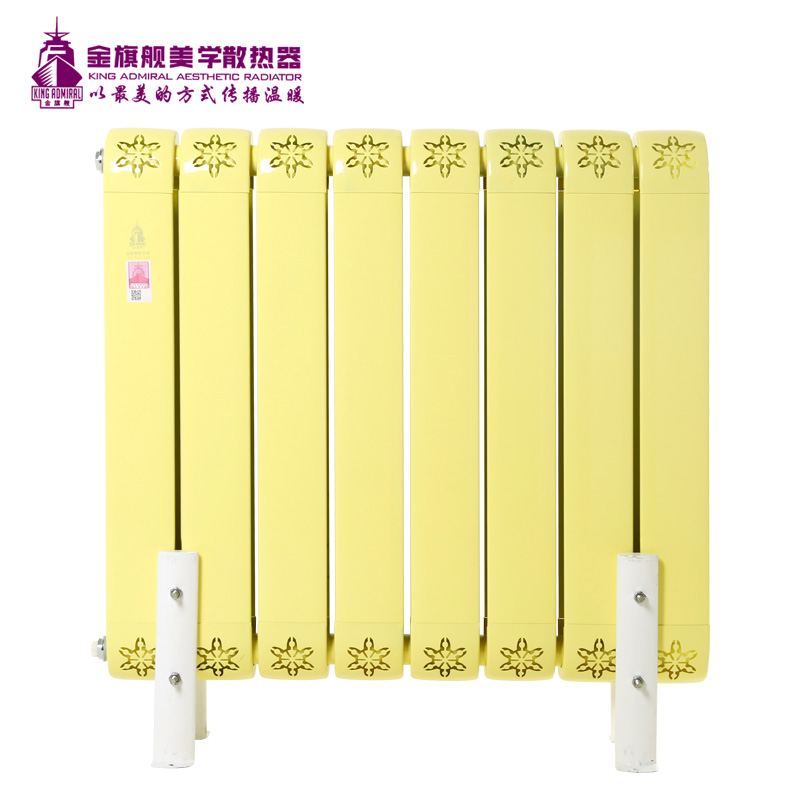 铜铝复合星欧娱乐