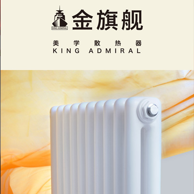 星欧娱乐厂家,钢制散热器,暖气