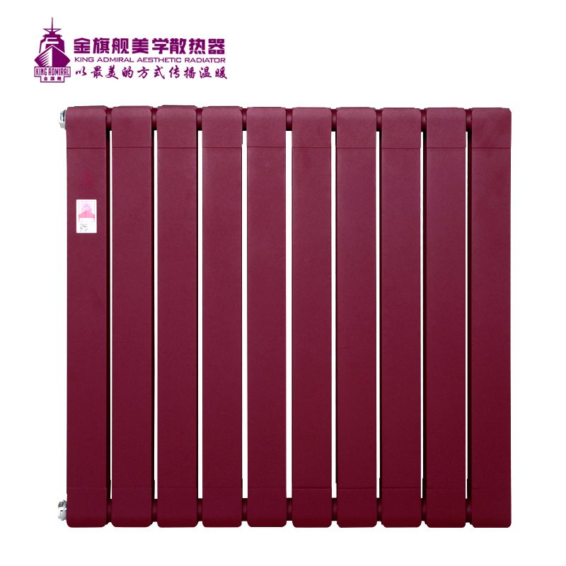 铜铝复合星欧娱乐