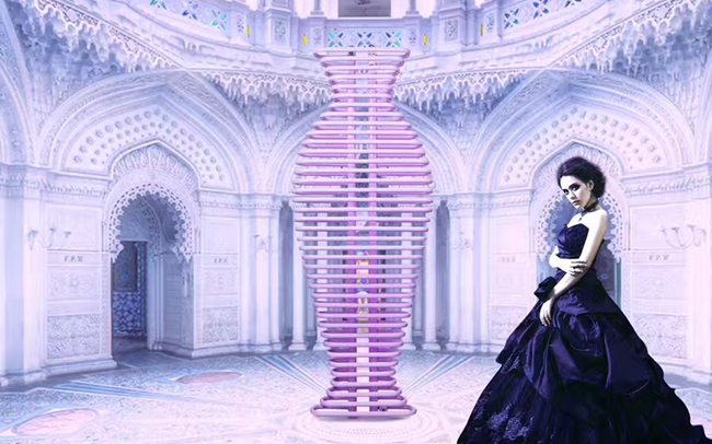 答疑解惑|关于星欧娱乐选购安装问题