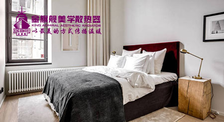 答疑解惑|关于星欧娱乐选购安装问题