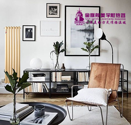 答疑解惑|关于星欧娱乐选购安装问题