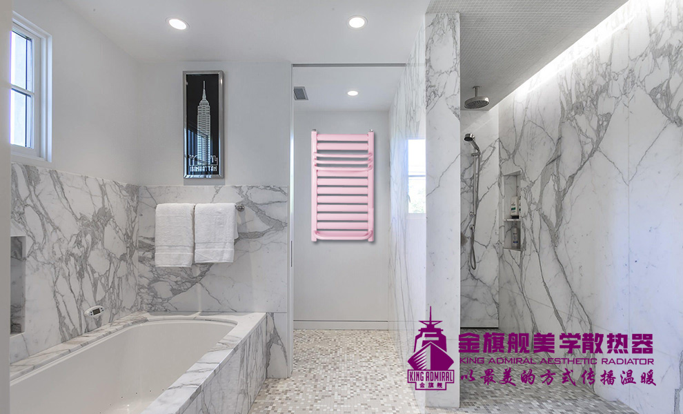 卫生间安装星欧娱乐有疑问，来了解一下