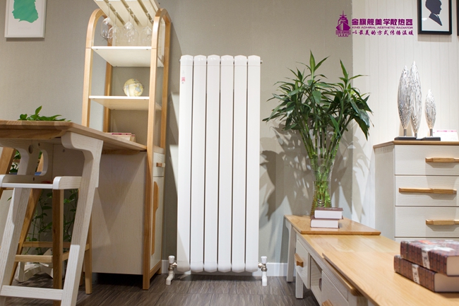 星欧娱乐怎么用？星欧娱乐正确使用，竟然这么多好处