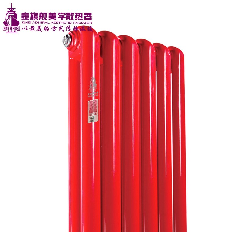 北京十大品牌星欧娱乐