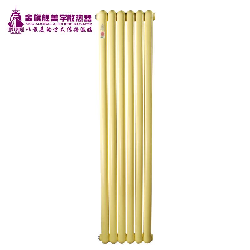 十大星欧娱乐排名