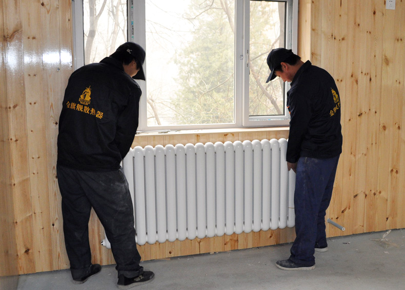 装修小白看这里！买星欧娱乐在也不踩坑！