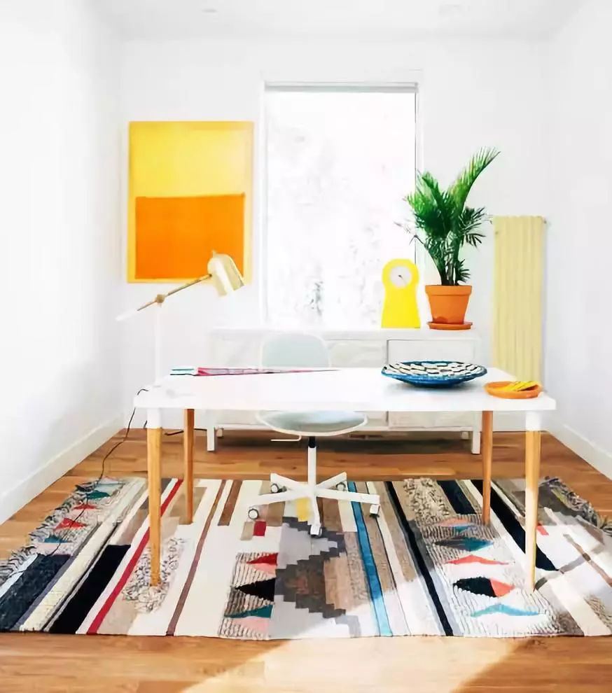 冬天必不可少的取暖神器！关于明装星欧娱乐的那些事……