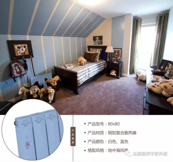 钢制星欧娱乐哪个品牌好