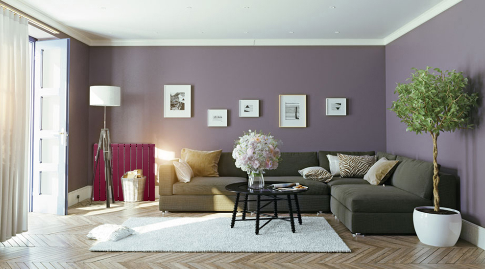 钢制星欧娱乐哪个品牌好