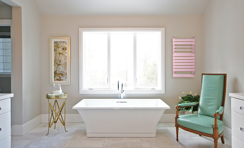 星欧娱乐厂家,星欧娱乐十大