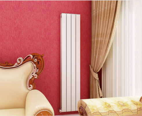 星欧娱乐的十大品牌