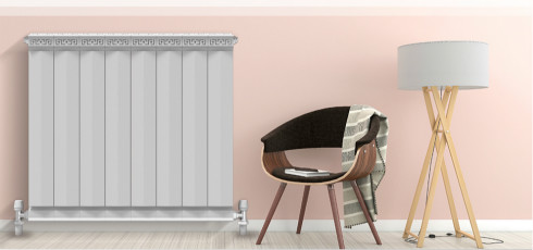 星欧娱乐十大品牌是什么